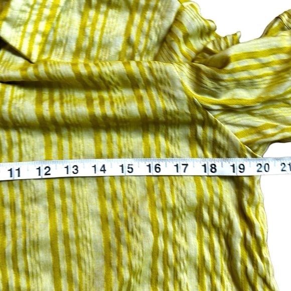 Lost in Lunar Drew Shirt - Picture 9 of 10